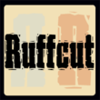 P22 Ruffcut