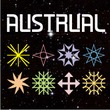 Austrual SRF