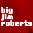Big Jim Roberts SRF