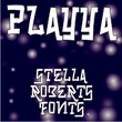 Playya SRF