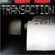 Transaction SRF