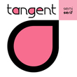 Tangent SemiSerif