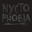 Nyctophobia
