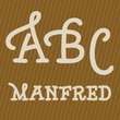Manfred™
