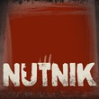 Nutnik