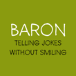Baron™