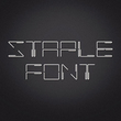 Staple™