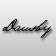 Dausby