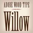 Willow™