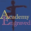 Academy Engraved™