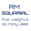 RM Squarial
