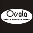 Ovala SRF
