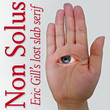 Non Solus