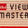 BD Viewmaster