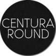 Centura Round