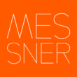 Messner