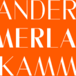 Kammerlander
