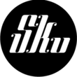 Alt Sku™