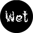 Alt Wet™