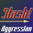 AggressIan