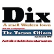 Dix