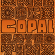 Copal™