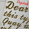 Coptek™