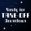 Countdown™