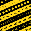 Creative Arrows™
