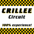 Crillee™