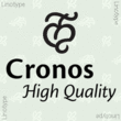 Cronos™