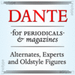 Dante™