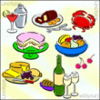 Delectables™