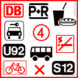 Deutsche Bahn AG