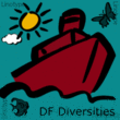 Diversities™