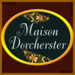 Dorchester Script™