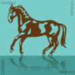 Linotype Dressage™