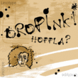 Linotype Dropink™