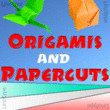 ITC Drycut™