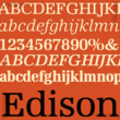 Edison™