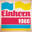 Einhorn™