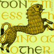 Eirinn™