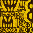 Linotype Element™