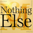 Else NPL™