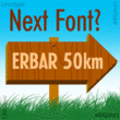 Erbar™