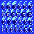 Linotype EuroFont™