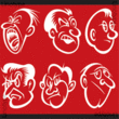 Expressions