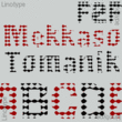F2F Mekkaso Tomanik™