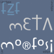 F2F Metamorfosi™