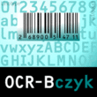 F2F OCR Alexczyk™